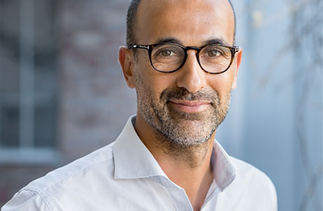 Professionnel du tourisme