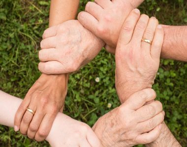BERRY PROVINCE RÉSERVATION AU SALON CSE