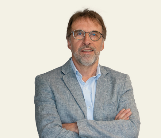 Philippe CHARETTE