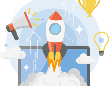 LA PROMO KISSKISSBANKBANK 2023 SÉLECTIONNÉE