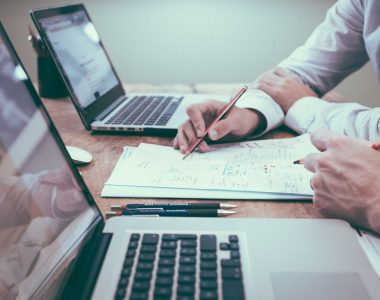 LES MASTERCLASS DE MAI DE TOURISME & TERRITOIRES DU CHER