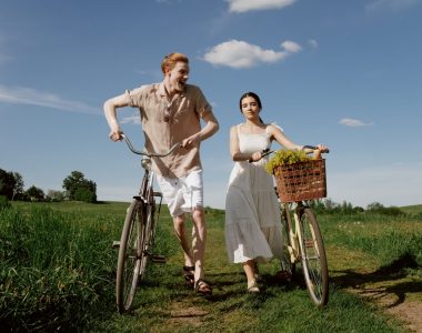 VACANCES DE PRINTEMPS ET PONTS DE MAI : NOTE DE TENDANCE