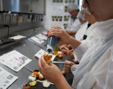 VISITES SECRÈTES : DERNIERS JOURS POUR ENTRER DANS LE DISPOSITIF