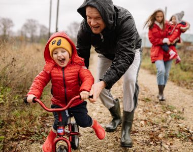 UN DÉBUT D’ANNÉE PROMETTEUR POUR LES PLATEFORMES LOCATIVES