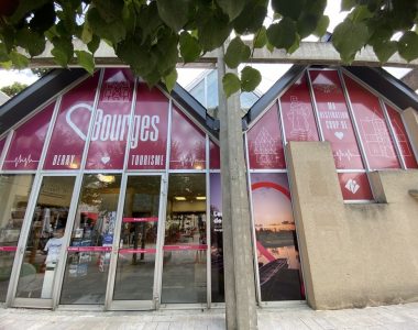 BOURGES BERRY TOURISME – CLUB PARTENAIRES 2026 : IL EST ENCORE TEMPS D’ADHÉRER OU DE RENOUVELER VOTRE ADHÉSION !