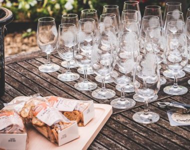 IT’S WINE TIME : TROISIÈME ÉDITION