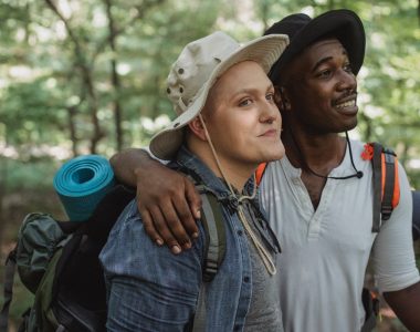 MAI ET JUIN : NOTE DE TENDANCE