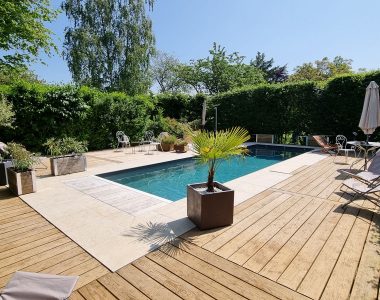 SUIVI DE L’ACTIVITÉ DES PLATEFORMES LOCATIVES À JUILLET 2023