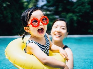 BAROMETRE DE L’HÔTELLERIE DE CHAÎNE : AOÛT 2023