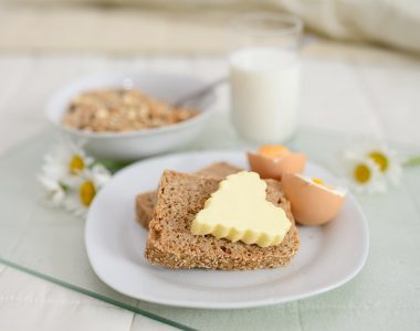 HÔTELLERIE RURALE : LA RÉGION ET LA CCI VOUS ACCOMPAGNENT