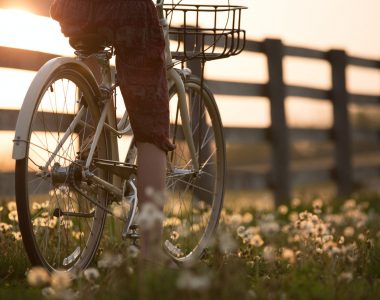 SUIVI DE L’ACTIVITÉ DES VÉLOROUTES EN SEPTEMBRE 2023