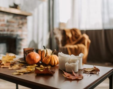 SUIVI DE L’ACTIVITÉ DES PLATEFORMES LOCATIVES ET DE L’HÔTELLERIE DE CHAÎNE EN SEPTEMBRE 2023