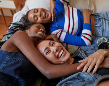 SUIVI DE L’ACTIVITÉ DES PLATEFORMES LOCATIVES ET DE L’HÔTELLERIE DE CHAÎNE EN OCTOBRE 2023