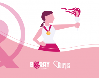 ASSEMBLÉE GÉNÉRALE DE TOURISME & TERRITOIRES DU CHER