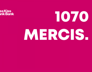 DES RECORDS, DES OBJECTIFS REVUS ET UN ABANDON DE CAMPAGNE