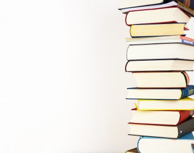 UN NOUVEAU LIVRE SUR LE BERRY AUX ÉDITIONS LA BOUINOTTE