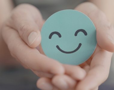 SADI BOURGES BERRY TOURISME : C’EST PARTI !