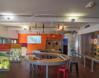 QUALITÉ TOURISME : UN SANS FAUTE POUR LE CHER