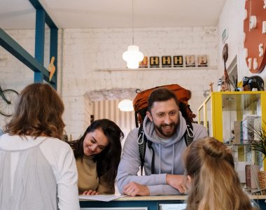 AIDES RÉGIONALES AU RENFORCEMENT DE L’OFFRE D’HÉBERGEMENTS TOURISTIQUES : FAISONS LE POINT