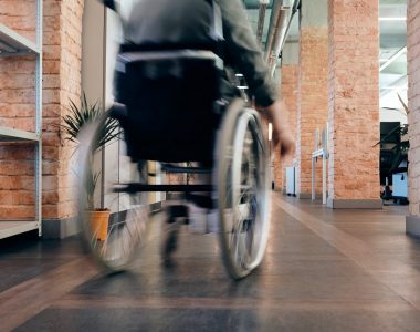 UN FONDS TERRITORIAL D’ACCESSIBILITÉ OUVERT PAR L’ÉTAT POUR AIDER LES ERP DE 5ÈME CATÉGORIE