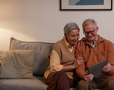 ACTIVITÉ DES PLATEFORMES LOCATIVES ET DE L’HÔTELLERIE DE CHAÎNE EN JANVIER 2024