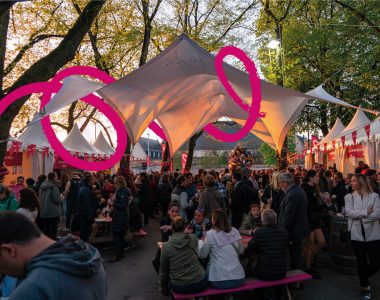 BERRY PROVINCE RENOUVELLE SON VILLAGE GOURMAND SUR LE PRINTEMPS DE BOURGES