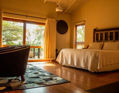 ACTIVITÉ DES PLATEFORMES LOCATIVES ET DE L’HÔTELLERIE DE CHAÎNE EN MARS 2024