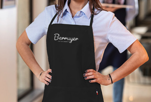 DU NOUVEAU DANS LA BOUTIQUE DE L’OFFICE DE TOURISME DE BOURGES