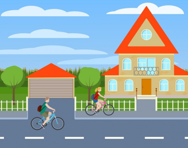 LES APPELS À PROJET DE L’ADEME POUR DÉVELOPPER LE CYCLOTOURISME