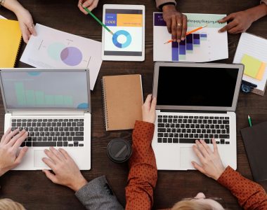 LES CHIFFRES DU TOURISME DANS LE CHER EN 2023