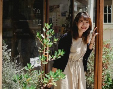 SAVOIR RECEVOIR LES VISITEURS : PROFESSIONNELS DU TOURISME, OUTILLEZ-VOUS !