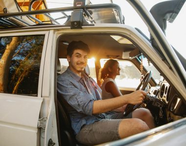 L’ACTIVITÉ TOURISTIQUE EN JUIN 2024 ET SES PERSPECTIVES ESTIVALES : MOROSITÉ MAIS PRÉVISIONS OPTIMISTES