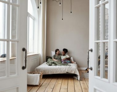 ACTIVITÉ DES PLATEFORMES LOCATIVES : JUILLET 2024