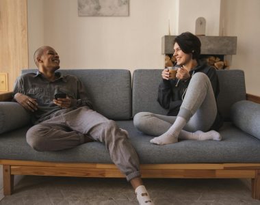 SUIVI DE L’ACTIVITÉ DES PLATEFORMES LOCATIVES EN SEPTEMBRE 2024