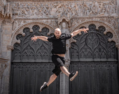 DES ÉVÉNEMENTS INÉDITS À L’OFFICE DE TOURISME POUR LA FIN D’ANNÉE