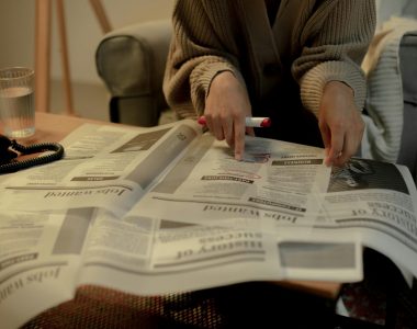 REPRISE D’ACTIVITÉ TOURISTIQUE : AVEZ-VOUS CONNAISSANCE D’OFFRES SUR VOTRE TERRITOIRE ?