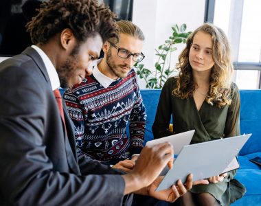OPPORTUNITÉ DE REPRISE : LE RELAIS DU COR D’ARGENT