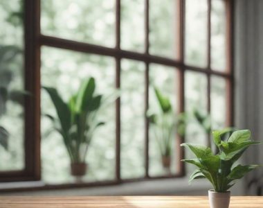 EN 2025, PARTICIPEZ À LA DYNAMIQUE CLÉ VERTE EN REJOIGNANT LES 9 NOUVEAUX LABELLISÉS DANS LE CHER !