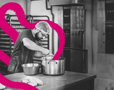 DÉCOUVREZ LE DISPOSITIF DES VISITES SECRÈTES DANS LE CHER : UNE OPPORTUNITÉ UNIQUE POUR LES ENTREPRISES !