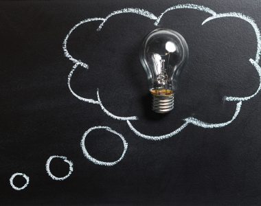 ACTIONS DU TOURISME DURABLE : CANDIDATEZ AUX TROPHÉES HORIZONS 2025 !