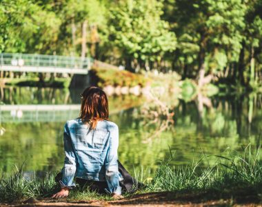 DEVENEZ GÉRANT D’UN ESPACE DE RESTAURATION UNIQUE À LA MAISON ÉCLUSIÈRE DE REUSSY À MEHUN-SUR-YÈVRE