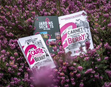 ÉDITIONS : LES NOUVEAUTÉS 2025