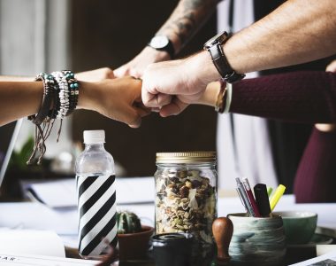 ATELIERS CAP 2028 SUR LES TERRITOIRES DU DÉPARTEMENT