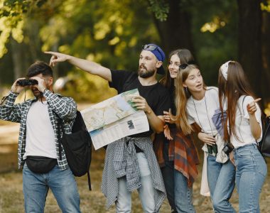 PARTICIPEZ À L’ENQUÊTE CLIENTÈLE 2025