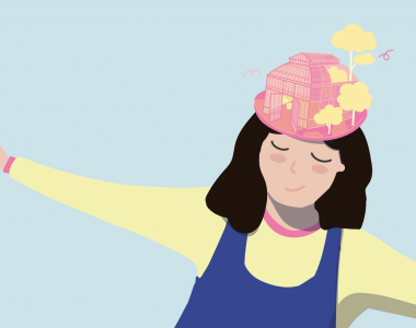 LES ENFANTS DU PATRIMOINE, UN ÉVÉNEMENT POUR SENSIBILISER LES ENFANTS AU PATRIMOINE