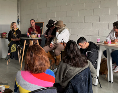 DANS QUELQUES JOURS, LEURS CAMPAGNES SUR ULULE SERONT LANCÉES