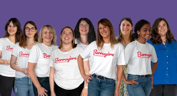 BOURGES BERRY TOURISME