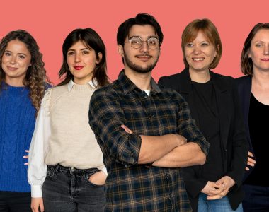 BERRY PROVINCE COMMUNICATION