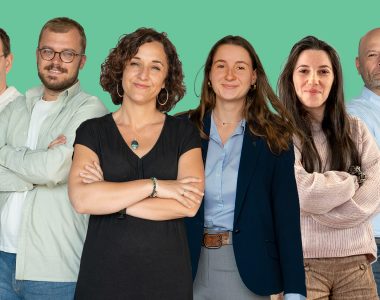 BERRY PROVINCE DÉVELOPPEMENT