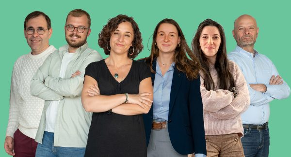 BERRY PROVINCE DÉVELOPPEMENT